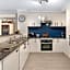Genesis Apartments by Gold Coast Premium