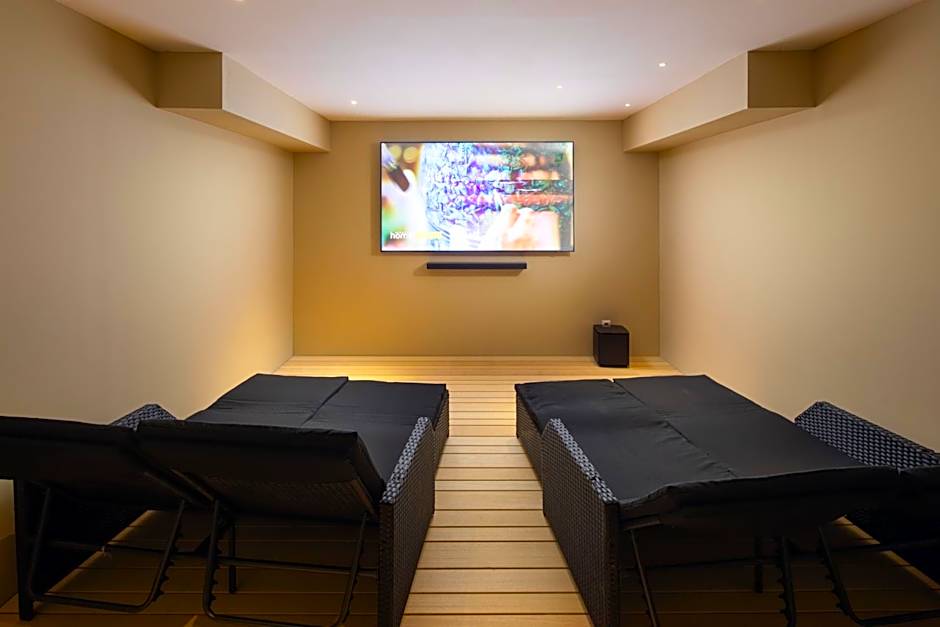 Greenfield Hotel Golf & Spa