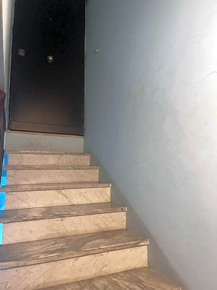 Residence Lodi