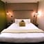 Casa Prim Hotel Boutique