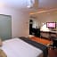 Quality Inn Bez Krishnaa