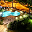 Hotel Mediterraneo