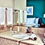 The View Inn & Suites Bethlehem / Allentown / Lehigh Airport