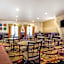 Comfort Suites Troy-I75