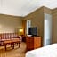 Extended Stay America Suites - Lancaster County