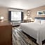 Wingate by Wyndham Marion