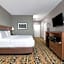 La Quinta Inn & Suites by Wyndham Belton - Temple South