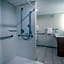 Holiday Inn Express & Suites Greensboro - (I-40 @ Wendover) By IHG