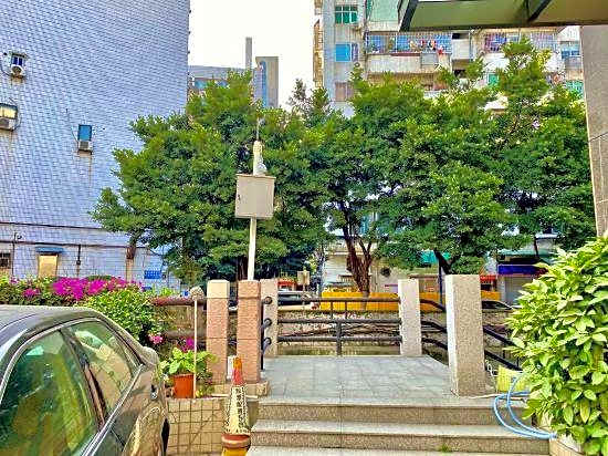 Kaiyue Hotel