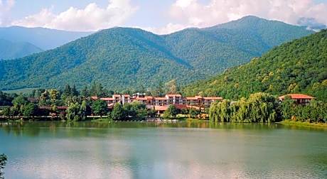 Lopota Lake Resort & Spa