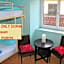 Oldtown Hostel Otter