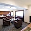 Hotel Bellclassic Tokyo