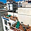 Hotel Victoria Centro