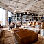 Holiday Inn Chicago O'Hare - Rosemont By IHG