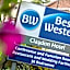 Best Western Claydon Hotel