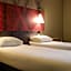 ibis Zurich City West