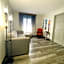 La Quinta Inn & Suites by Wyndham Birmingham Homewood