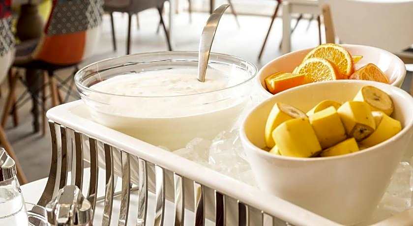 Hotel Areaone Obihiro