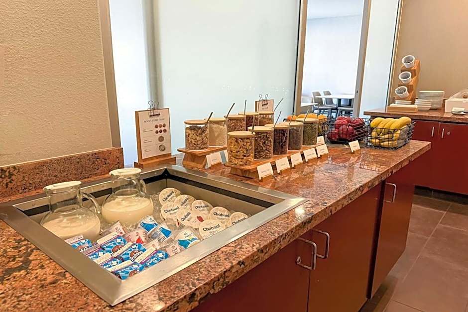 Residence Inn by Marriott La Mirada Buena Park