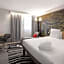 Novotel Blois Centre Val De Loire
