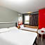 ibis Amboise