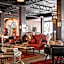 Hotel Black Boutique
