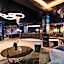 Hotel AMO by AMANO Friedrichstraße