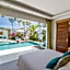 Villa Smilla:  Outstanding 4BR Luxury Villa Seminyak