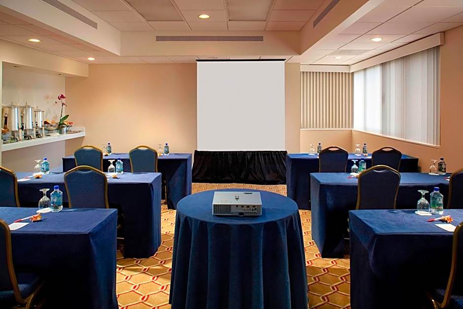 Miami Marriott Dadeland