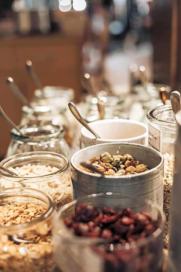 Feichter Hotel & Living