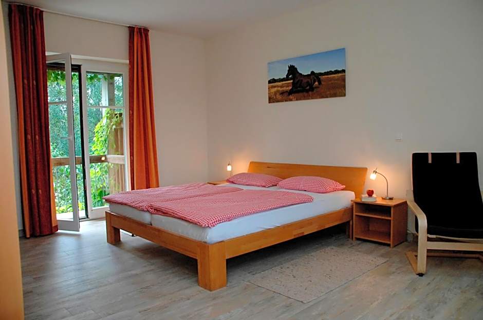 Bernsteinland Hirschburg