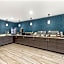 Best Western Plus Elgin - Chicago
