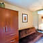 The Fraser River's Edge B&B Lodge