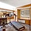 Microtel Inn & Suites by Wyndham Newport News Airport
