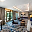Courtyard by Marriott Los Angeles Monterey Park