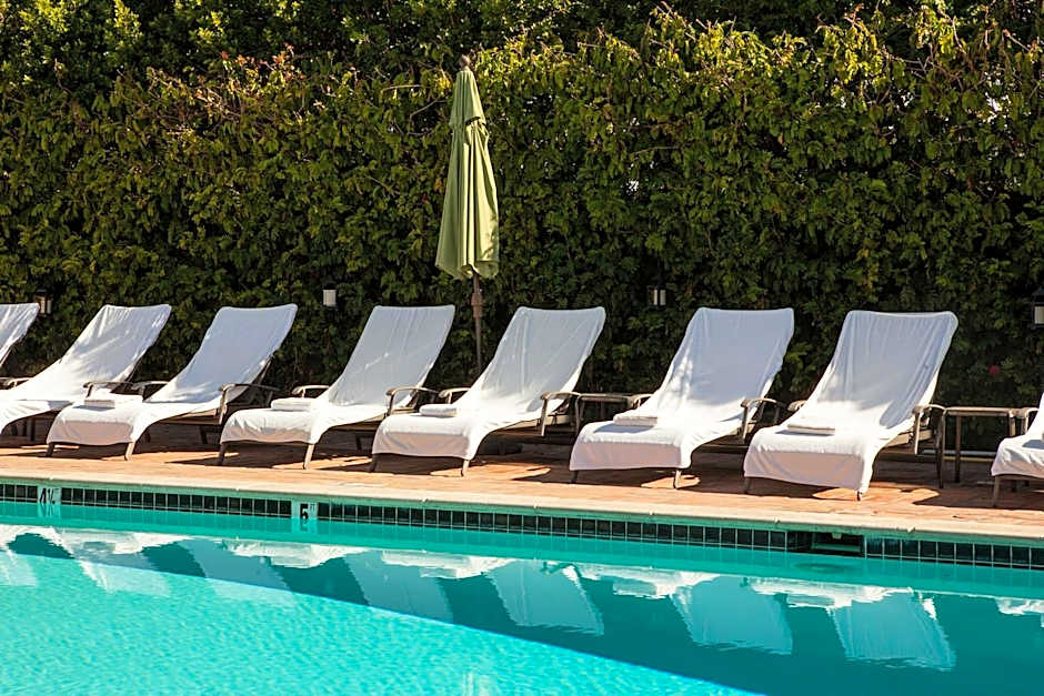 La Maison Hotel - Adults Only