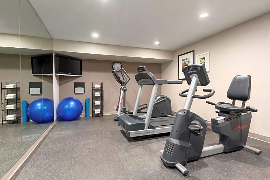 Country Inn & Suites by Radisson, Flagstaff, AZ