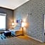 Home2 Suites By Hilton Stafford Quantico