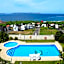 Hotel VIDA Playa Paxariñas
