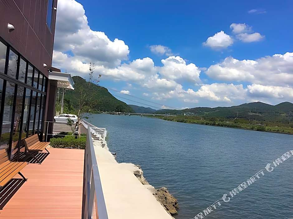 Hotel Paradise Inn Saza Inter