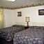 Western Motel