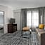 Homewood Suites By Hilton Reading