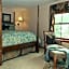 Inn at Ellis River