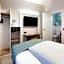 Garner Hotel Cologne - Engelbertz by IHG