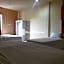 Hotel Grand Saota Syariah Soppeng Mitra RedDoorz