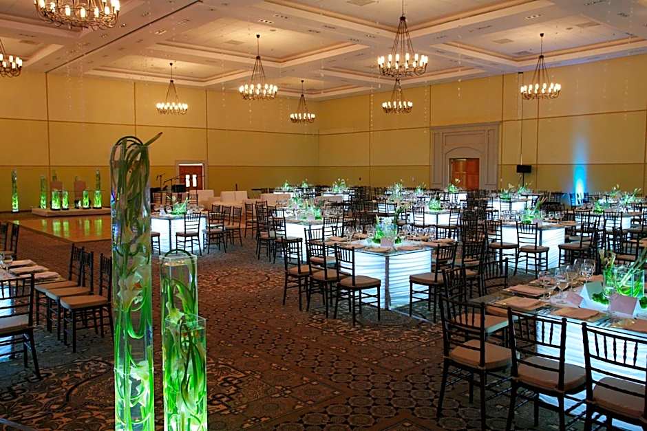 Holiday Inn Durango By IHG