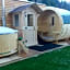 B&B Al Castel
