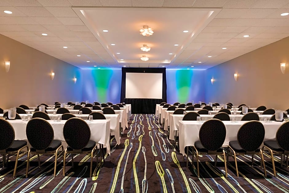 Radisson Valley Forge Hotel