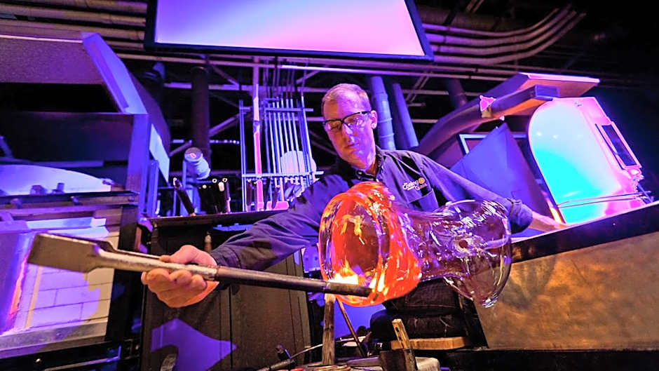 Clarion Inn Elmira Horseheads