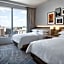 JW Marriott Grand Rapids